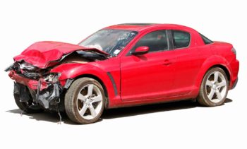 car removals perth-carxcrapper car removals