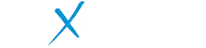 CarXcrapper
