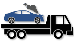 cash for cars perth