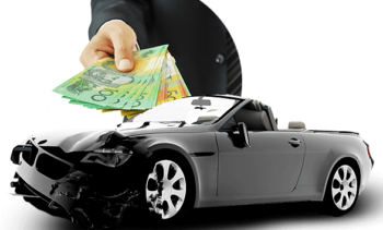 Cash For Cars >> Best Cash For Cars Service In Perth 2020 Carxcrapper Cash For Cars >> Best Cash For Cars Service In Perth 2020 Carxcrapper
