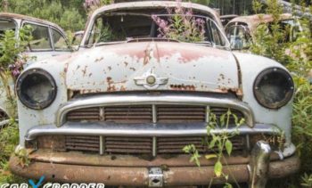 scrap cars scrap car removal