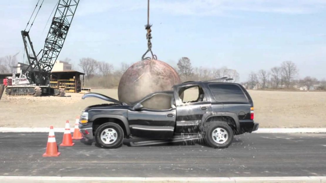 Top 5 Auto Wreckers Perth in 2021 Caxcrapper 0434 056 373