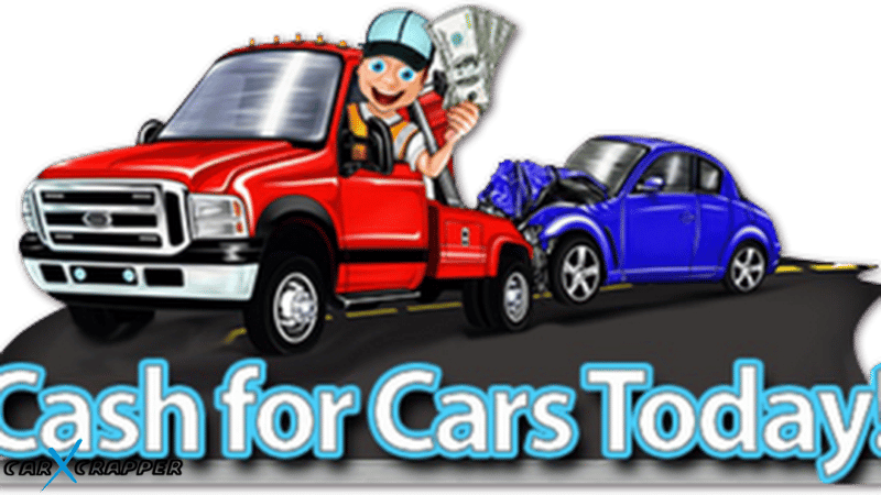 Cash For Cars >> Easiest Way To Get Cash For Cars In Perth 2020 Carxcrapper Cash For Cars >> Easiest Way To Get Cash For Cars In Perth 2020 Carxcrapper