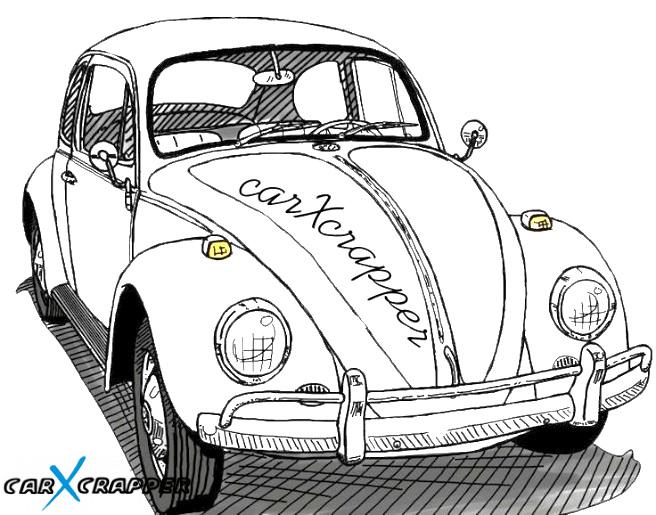 Cash for Cars Ascot
