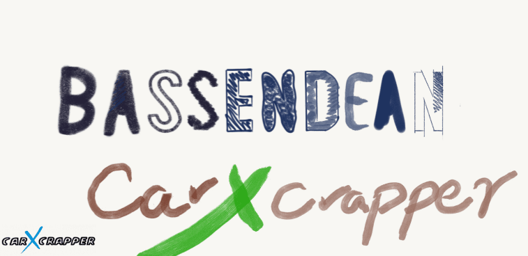 Cash for Cars Bassendean