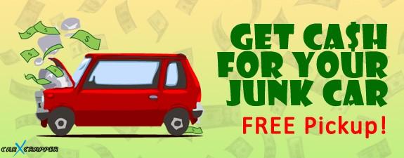 cash for cars in perth