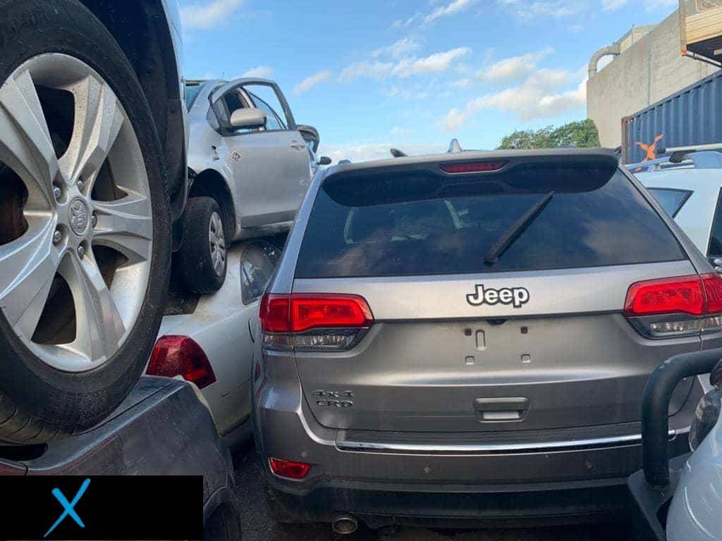 cash for cars perth